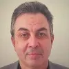 Walid Hamada