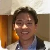 Ryuga Maeda