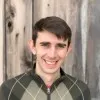 Cole Hochdorf