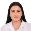 Isabella Escobar Perez