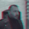 Mehmet Emre Ceylan