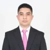 Fredy Suncin