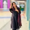 Fathimath Jisma CT