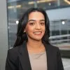 Jyothi Polackal