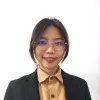Mei Hui Ng