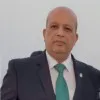 Mohamed Elhadad