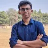 Mahesh Prasad Sahu