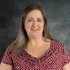 Mandy Maier