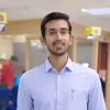Sandip Panchal