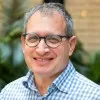 Barry Cohen