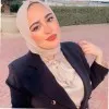 Salma Ayman