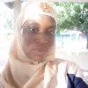 Aisha Abdul Samad