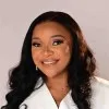 OGE NWOSU