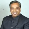 Saji John
