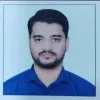 Muhammad Adnan Tariq