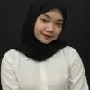 Indah Fitriani