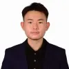 Gan Zhen Ling