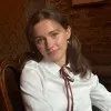 Anna Mihunova