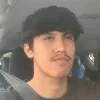 Hafizul Fadli