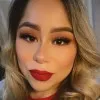 Thania Avila