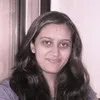 Niyati Somani