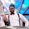 Shahzad Liaqat