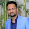 Dinesh Samal