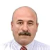 Nazem Mansour