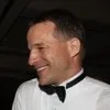 Matthias Hoffmann