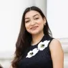 Julianna Cruz