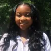 Shantal Wylie