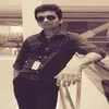 arvindra khandre