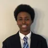 Hamdi Okieh
