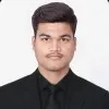 Sanket Dhengre
