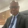 Sir Patrick Momodu