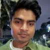 Shubham Chauhan