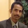 Jeyanthan Jeyananthan