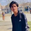 Usama Hsnn