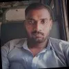 Dharmendra Chauhan