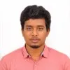 Varun ram