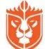 Dieselgen Co Ltd