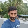 Manoj Kumar TJ