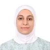 Abeer Almadadha