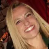 Tina Thome