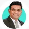 Yogesh Mali