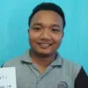 Tri Atmojo
