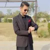 Muhammad Ahmed