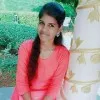 Thilaga Mani