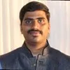 Arunkumar