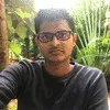Anand